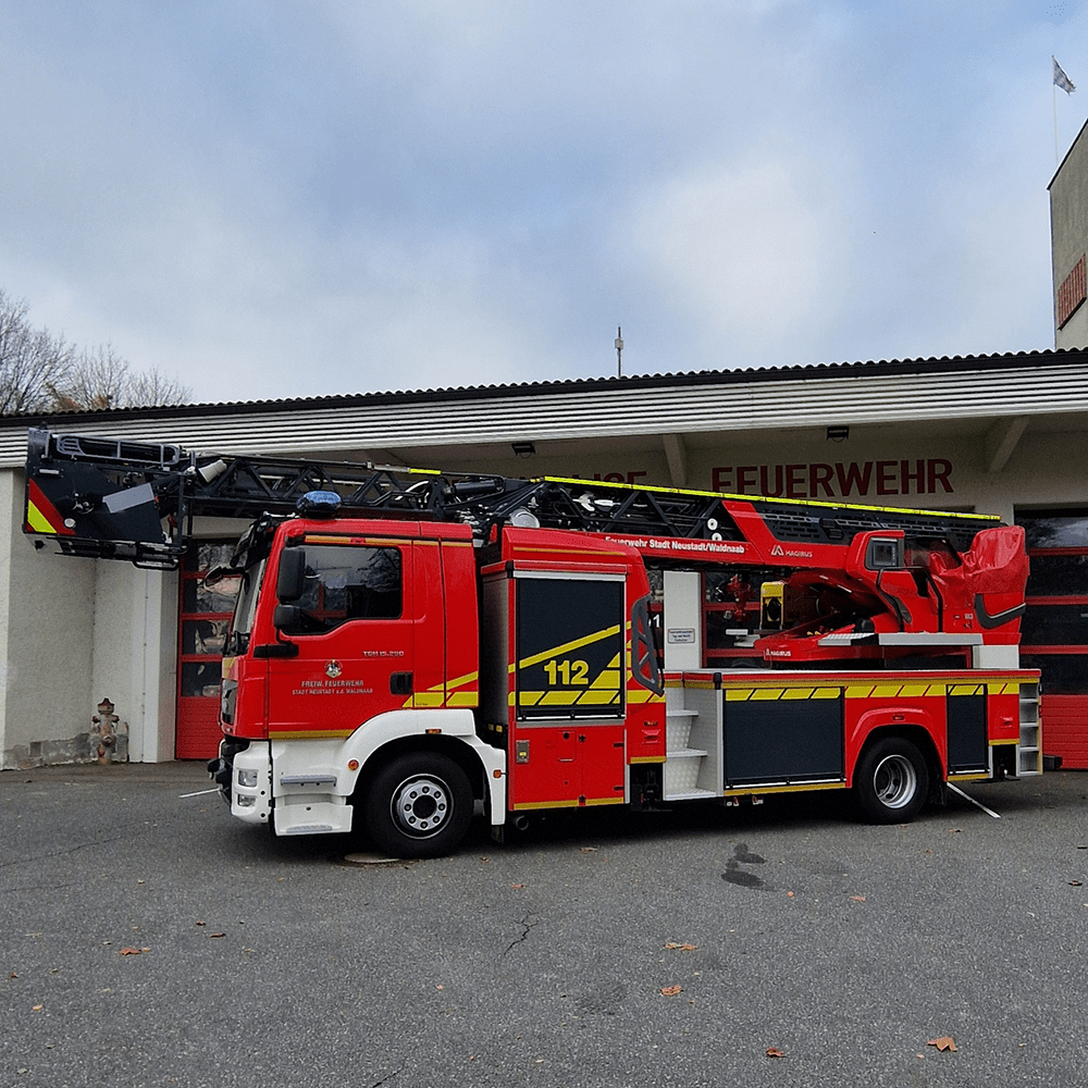Vorschau-Bild