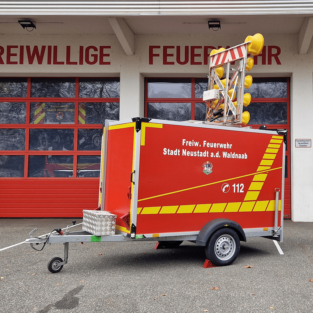Vorschau-Bild